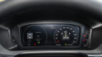 Honda CR-V Interior photo