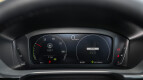 Honda CR-V Interior photo