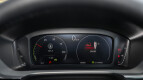 Honda CR-V Interior photo