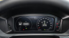 Honda CR-V Interior photo