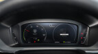 Honda CR-V Interior photo