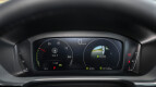 Honda CR-V Interior photo