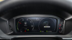 Honda CR-V Interior photo