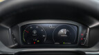 Honda CR-V Interior photo