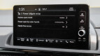 Honda CR-V Interior photo