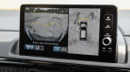 Honda CR-V Interior photo
