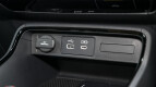 Honda CR-V Interior photo