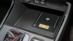 Honda CR-V Interior photo