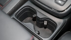 Honda CR-V Interior photo
