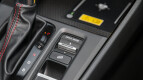 Honda CR-V Interior photo