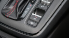 Honda CR-V Interior photo