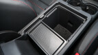 Honda CR-V Interior photo