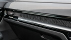 Honda CR-V Interior photo