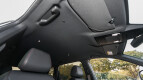 Honda CR-V Interior photo