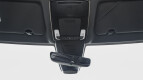 Honda CR-V Interior photo