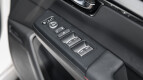 Honda CR-V Interior photo