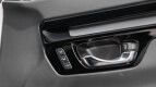 Honda CR-V Interior photo