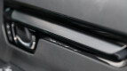 Honda CR-V Interior photo