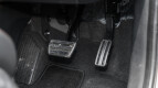 Honda CR-V Interior photo