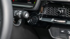 Honda CR-V Interior photo