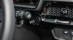 Honda CR-V Interior photo