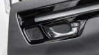 Honda CR-V Interior photo