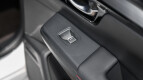 Honda CR-V Interior photo