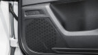 Honda CR-V Interior photo