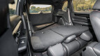 Honda CR-V Interior photo