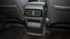Honda CR-V Interior photo
