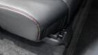 Honda CR-V Interior photo