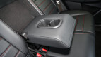 Honda CR-V Interior photo