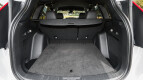 Honda CR-V Interior photo