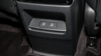 Honda CR-V Interior photo