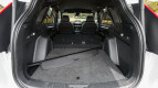 Honda CR-V Interior photo