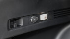 Honda CR-V Interior photo