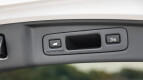Honda CR-V Interior photo