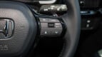 Honda CR-V Interior photo