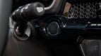 Honda CR-V Interior photo