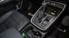 Honda CR-V Interior photo