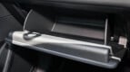 Honda CR-V Interior photo