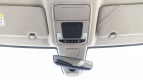 Honda CR-V Interior photo