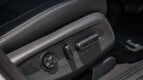 Honda CR-V Interior photo