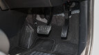 Honda CR-V Interior photo