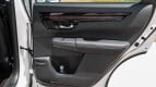 Honda CR-V Interior photo
