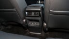 Honda CR-V Interior photo