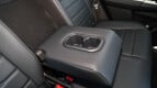 Honda CR-V Interior photo