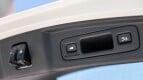 Honda CR-V Interior photo