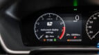Honda CR-V Interior photo