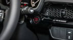 Honda CR-V Interior photo